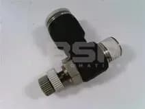 FESTO GRLA-1/8-QS-5/16-U FESTO GRLA-1/8-QS-5/16-U