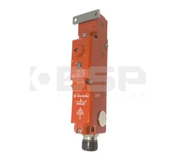 Allen Bradley 440G-MT47160 Allen Bradley 440G-MT47160