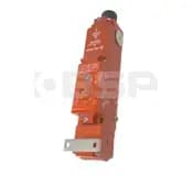 Allen Bradley 440G-MT47160 Allen Bradley 440G-MT47160