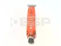 Allen Bradley 440G-MT47160 Allen Bradley 440G-MT47160