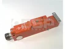Allen Bradley 440G-MT47160 Allen Bradley 440G-MT47160