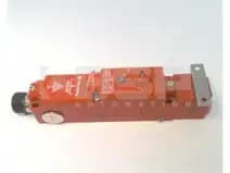 Allen Bradley 440G-MT47160 Allen Bradley 440G-MT47160