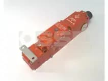 Allen Bradley 440G-MT47160 Allen Bradley 440G-MT47160