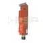 440G-MT47160