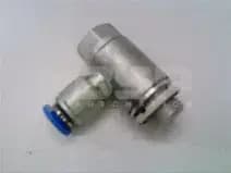 FESTO GRLA-1/8-QS-4-D FESTO GRLA-1/8-QS-4-D