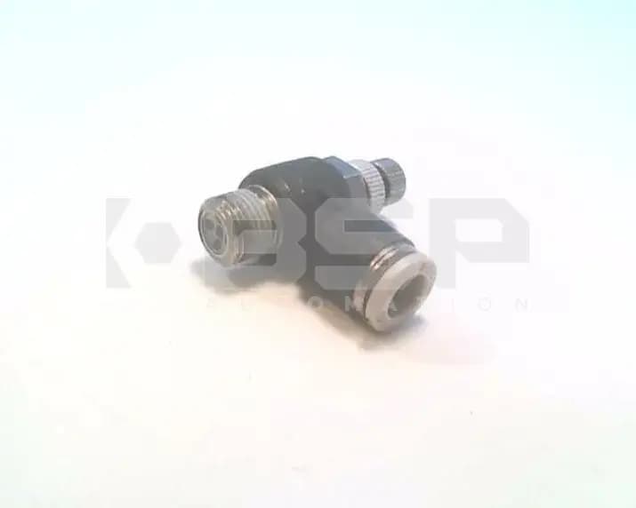 FESTO GRLA-1/8-QS-1/4-U FESTO GRLA-1/8-QS-1/4-U