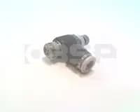 FESTO GRLA-1/8-QS-1/4-U FESTO GRLA-1/8-QS-1/4-U