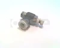 FESTO GRLA-1/8-QS-1/4-U FESTO GRLA-1/8-QS-1/4-U