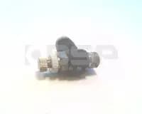 FESTO GRLA-1/8-QS-1/4-U FESTO GRLA-1/8-QS-1/4-U