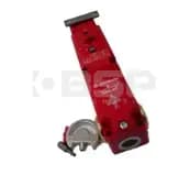 Allen Bradley 440G-MT47159 Allen Bradley 440G-MT47159