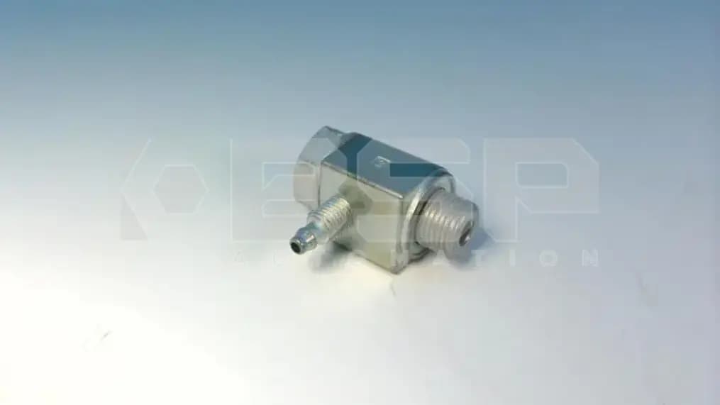 FESTO GRLA-1/8-PK-3-B FESTO GRLA-1/8-PK-3-B