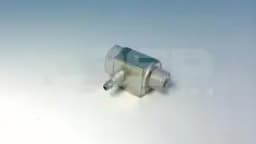 FESTO GRLA-1/8-PK-3-B FESTO GRLA-1/8-PK-3-B