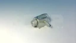 FESTO GRLA-1/8-PK-3-B FESTO GRLA-1/8-PK-3-B