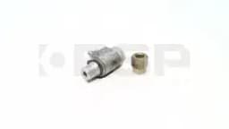 FESTO GRLA-1/8-NPT-1/4-B FESTO GRLA-1/8-NPT-1/4-B