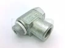 FESTO GRLA-1/8-B FESTO GRLA-1/8-B