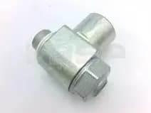 FESTO GRLA-1/8-B FESTO GRLA-1/8-B