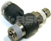 FESTO GRLA-1/4NPT-QS-3/8-U FESTO GRLA-1/4NPT-QS-3/8-U