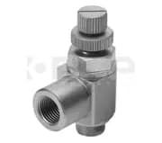 FESTO GRLA-1/4-RS-4 FESTO GRLA-1/4-RS-4