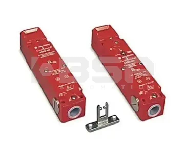 Allen Bradley 440G-MT47154 Allen Bradley 440G-MT47154