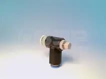 FESTO GRLA-1/4-QS-8-RS-B FESTO GRLA-1/4-QS-8-RS-B