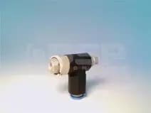 FESTO GRLA-1/4-QS-8-RS-B FESTO GRLA-1/4-QS-8-RS-B