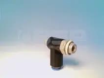 FESTO GRLA-1/4-QS-8-RS-B FESTO GRLA-1/4-QS-8-RS-B