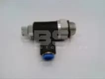 FESTO GRLA-1/4-QS-6-RS-B FESTO GRLA-1/4-QS-6-RS-B