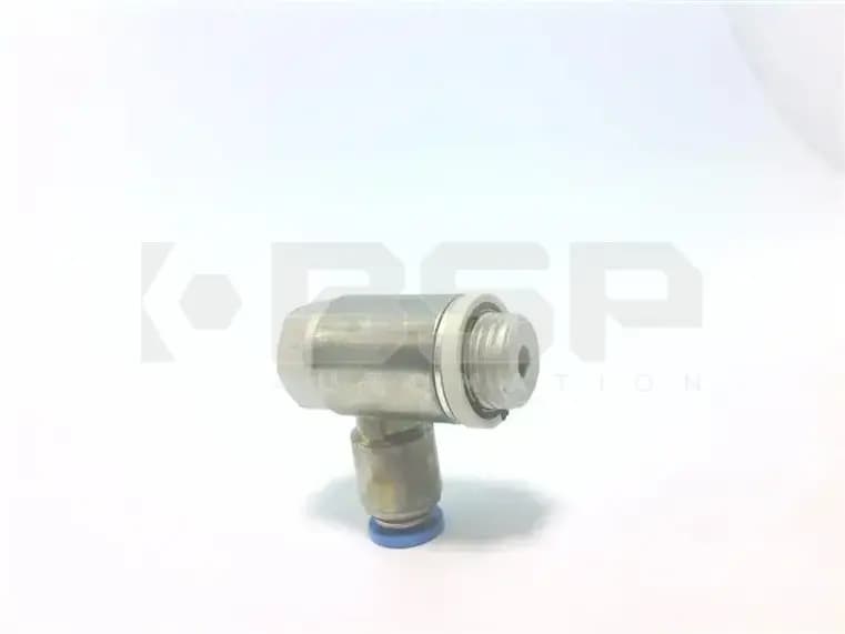 FESTO GRLA-1/4-QS-6-D FESTO GRLA-1/4-QS-6-D