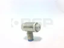 FESTO GRLA-1/4-QS-6-D FESTO GRLA-1/4-QS-6-D