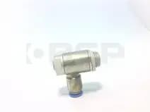 FESTO GRLA-1/4-QS-6-D FESTO GRLA-1/4-QS-6-D