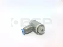 FESTO GRLA-1/4-QS-6-D FESTO GRLA-1/4-QS-6-D