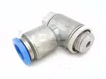 FESTO GRLA-1/4-QS-10-D FESTO GRLA-1/4-QS-10-D