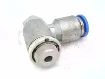 FESTO GRLA-1/4-QS-10-D FESTO GRLA-1/4-QS-10-D