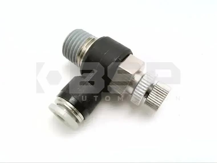 FESTO GRLA-1/4-QS-1/4-U FESTO GRLA-1/4-QS-1/4-U