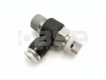 FESTO GRLA-1/4-QS-1/4-U FESTO GRLA-1/4-QS-1/4-U