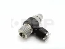 FESTO GRLA-1/4-QS-1/4-U FESTO GRLA-1/4-QS-1/4-U