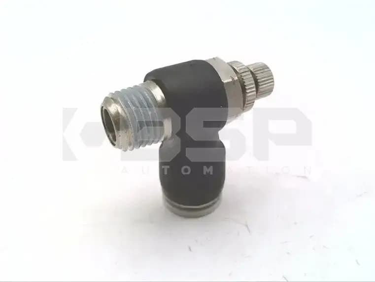 FESTO GRLA-1/4-QB-3/8-U FESTO GRLA-1/4-QB-3/8-U