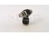 FESTO GRLA-1/4-QB-3/8-U FESTO GRLA-1/4-QB-3/8-U