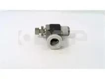 FESTO GRLA-1/4-QB-3/8-U FESTO GRLA-1/4-QB-3/8-U