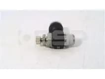 FESTO GRLA-1/4-QB-3/8-U FESTO GRLA-1/4-QB-3/8-U