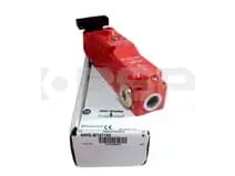 Allen Bradley 440G-MT47153 Allen Bradley 440G-MT47153
