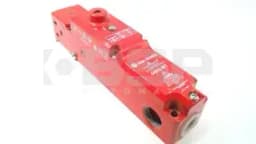 Allen Bradley 440G-MT47153 Allen Bradley 440G-MT47153