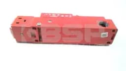 Allen Bradley 440G-MT47153 Allen Bradley 440G-MT47153