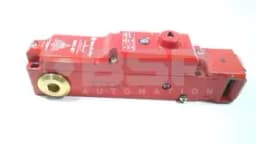 Allen Bradley 440G-MT47153 Allen Bradley 440G-MT47153