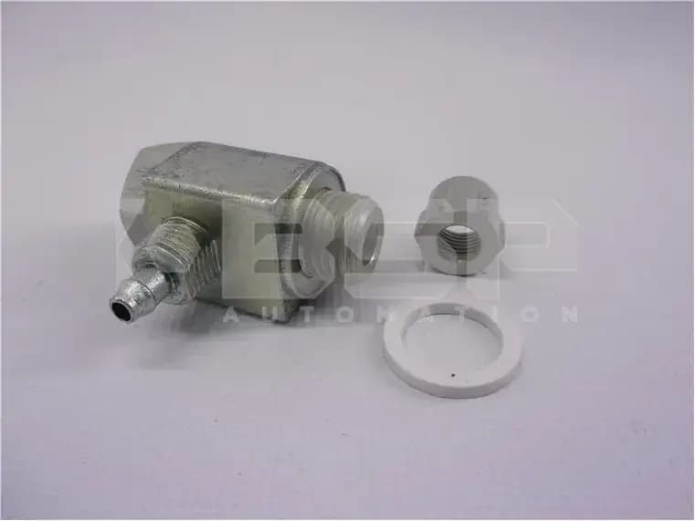 FESTO GRLA-1/4-PK-4-B FESTO GRLA-1/4-PK-4-B