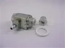 FESTO GRLA-1/4-PK-4-B FESTO GRLA-1/4-PK-4-B