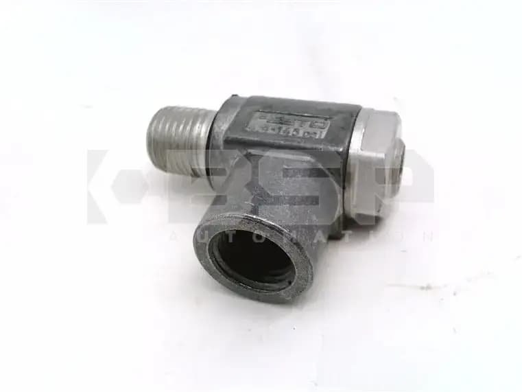 FESTO GRLA-1/4-NPT-B FESTO GRLA-1/4-NPT-B