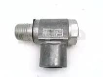 FESTO GRLA-1/4-NPT-B FESTO GRLA-1/4-NPT-B