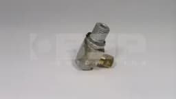 FESTO GRLA-1/4-NPT-1/4-B FESTO GRLA-1/4-NPT-1/4-B