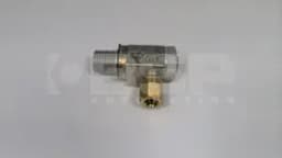 FESTO GRLA-1/4-NPT-1/4-B FESTO GRLA-1/4-NPT-1/4-B